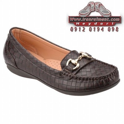 فروش کفش طبی