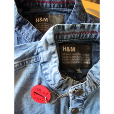 اتحادیه پوشاک اصفهان جدید