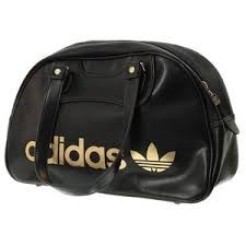 مرکز فروش اینترنتی کیف اسپرت ورزشی