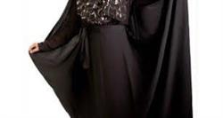 فروش عمده چادر توری