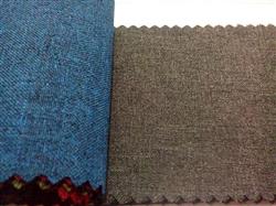 2dca63af130962e54f3a73737ea71337