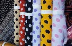 2dcb6497f3126f994421c2738769469c