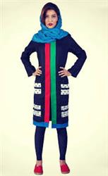 2dd9527e5d0a2659920d3c3cc0548975