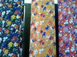 2de05b5c95654edf48ba6b1fd3c9e6d6