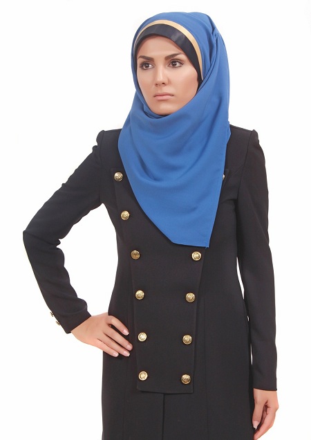 لباس فرم اداری