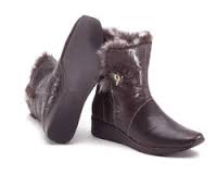 2deea14b7554433a7a760cb40c401d28