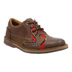 2df2cc02442023f05ddc7a0e610fa7c8