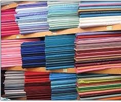 فروش اینترنتی پارچه ترگال خارجی