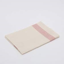 2df7cfe26140deb90e9a5dad05638e9f