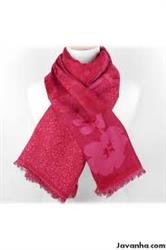 فروش عمده جدیدترین شال ها