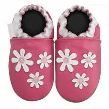 2dfd970a645db1d623e0bf583aca3b35