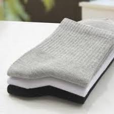 شرکت تخصصی جوراب آرین