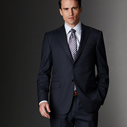 2e0a8f7083f2f26cdecad4c2df9f02db