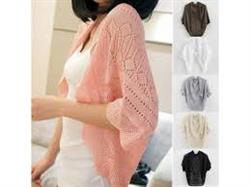 فروشگاه اینترنتی نخ بافتنی ضخیم