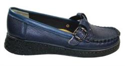 شرکت تولیدی کفش طبی نادر