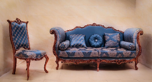 پارچه مبلی ارزان