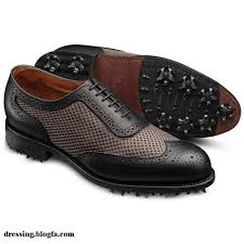 2e2d9892a367acd4eda848f99a36e9af