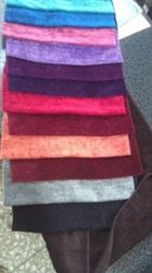 قیمت پارچه مبلی مخمل ترک