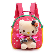 2e407e668fa1f6fdf65ef9d5e8899911