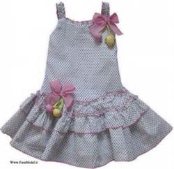 فروش انواع لباس راحتی بچه گانه نوزادی