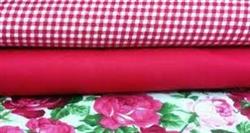 نمایندگی فروش پارچه کتان شلواری