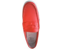 2e5433dd0531f9c4d956a12b6462684d