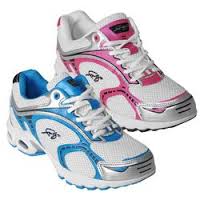 2e5445210a4768d1d27739bceb62e903