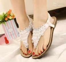 2e5cf9185dbf27955350c6c8546beaad