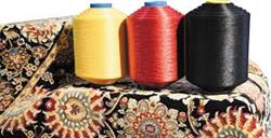 2e5d802c31b0cd0d350cc4a2519ecb63