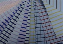 فروش مستقیم پارچه پیراهنی و شلواری