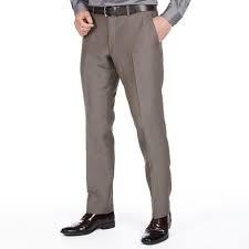 2e757006c92c2406fed2138f4737eaa2