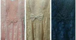 خرید اینترنتی لباس مجلسی کوئیز