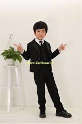 2e7db34fd23c6c9fcc7af924c52ab938