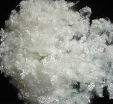 2e866344debac25196c8106aff3cf780