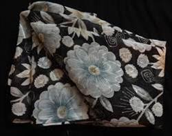 عرضه بدون واسطه پارچه چادری