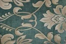 2e97d340059bbb0b05e3a7e9746bfb7e