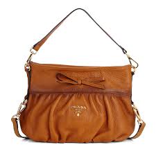 فروش اینترنتی کیف زنانه ارزان