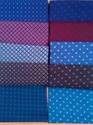 2e9fcd4f8a987b36bf9f04a11e7a7d03