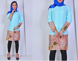 2ea06d3b683d34a3cee977051506805f