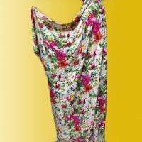 2ea18af96a354ff7f76b5e31f8a1e25e