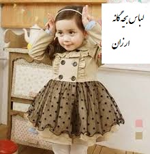 2eb671471fc1cfa88b4fb637645cd2ae