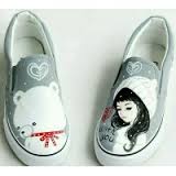 2ebfc2af375724990909711b04683bf1