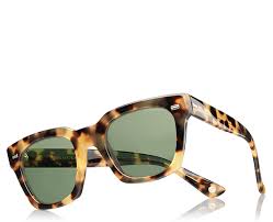 خرید و فروش عینک کوئوچویی