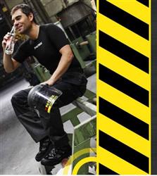 2ec8b3c4e71a3e71dc25ead2e3da0cc6