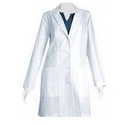 2ed7486cef933afefcb161d718d338bd