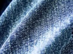 2ed8411e45c8092cb7e2973b08090c10