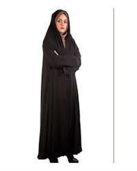 فروش اینترنتی چادر گلدار