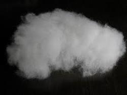 توزیع بی واسطه الیاف پلی استر سالید