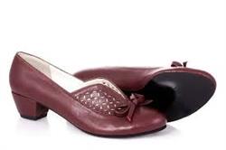 2ee6633934aa700711dda46e52049ca1