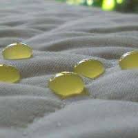 ارزانترین پارچه مبلی نانو چین